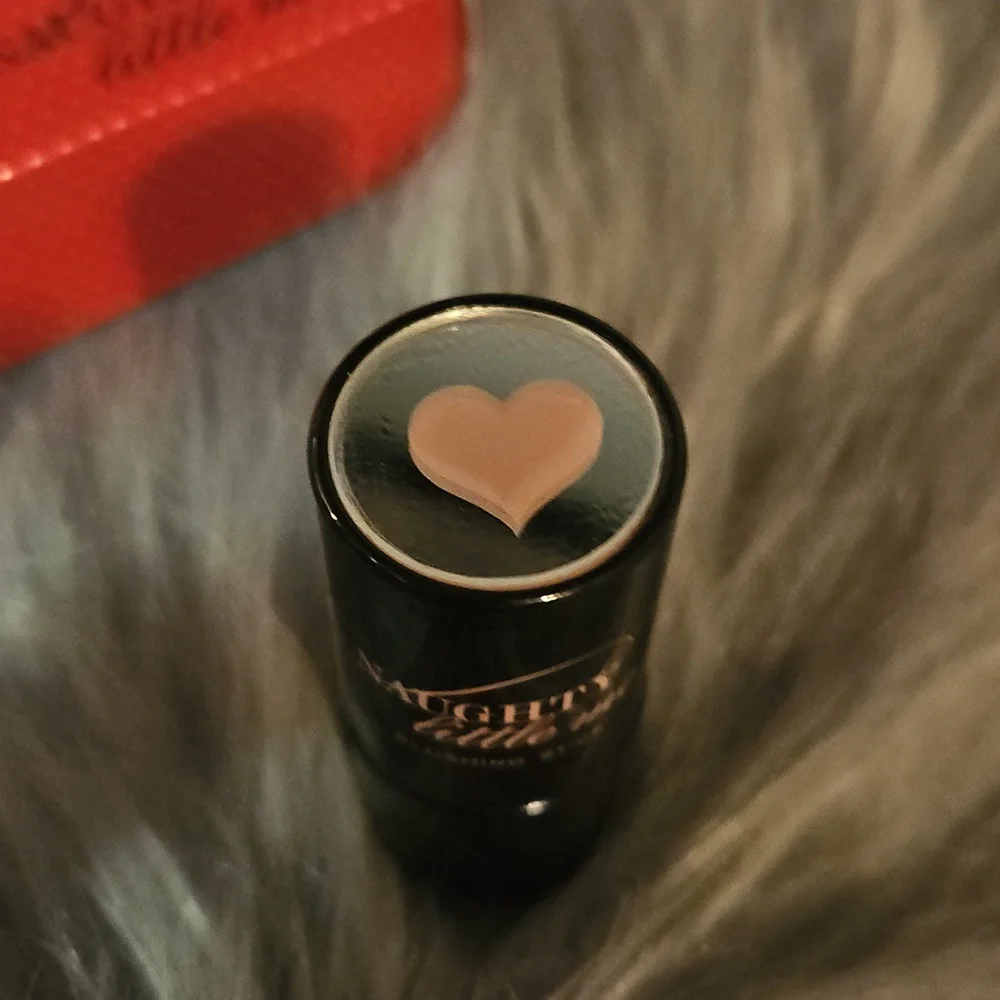 🆕️Victoria’s Secret Sexy Little Things Blush Stick SO FLUSHED